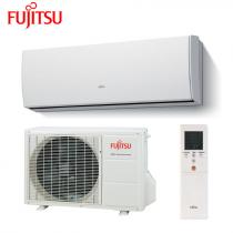 Сплит-система Fujitsu ASYG12LTCB / AOYG12LTCN